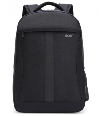 ������ ��� �������� 15.6" Acer OBG315 ������ ��������� (ZL.BAGEE.00J)