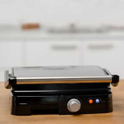 ����� ZELMER ZPR2000 BLACK/INOX