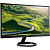 Acer 24" R240HYbidx 1920x1080 IPS LED 60 4ms VGA DisplayPort