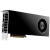 ���������� nVidia RTX PRO 5000 Blackwell 48Gb 900-5G153-2550-000