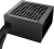 Блок питания DeepCool PF350, 350Вт, 120мм, черный, retail R-PF350D-HA0B-WDEU Блок питания DeepCool PF350, 350Вт, 120мм, черный, retail R-PF350D-HA0B-WDEU