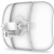 Мост Ubiquiti LiteBeam 5AC Gen2 LBE-5AC-Gen2-EU Мост Ubiquiti LiteBeam 5AC Gen2 LBE-5AC-Gen2-EU