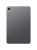 Планшет 9.7" Xiaomi Redmi Pad 2 4+128Gb серый (VHU7066RU) Планшет 9.7" Xiaomi Redmi Pad 2 4+128Gb серый (VHU7066RU)