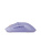 Мышь SteelSeries Rival 3 (2nd Gen) Wireless Gaming Mouse Lavender фиолетовый Мышь SteelSeries Rival 3 (2nd Gen) Wireless Gaming Mouse Lavender фиолетовый