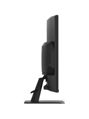 ������� 31.5" Gigabyte GS32QCA EK ������
