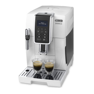  DELONGHI ECAM 350.35W