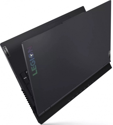 Lenovo Legion 5 15ACH6H, 15.6" (1920x1080) IPS 165/AMD Ryzen 7 5800H/16 DDR4/2 SSD/GeForce RTX 3070 8/ ,  (82JU018WRK)