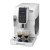  DELONGHI ECAM 350.35W