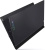  Lenovo Legion 5 15ACH6H, 15.6" (1920x1080) IPS 165/AMD Ryzen 7 5800H/16 DDR4/2 SSD/GeForce RTX 3070 8/ ,  (82JU018WRK)