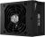 ���� ������� Cooler Master SFX  V750 Gen.5, 750��, 80 PLUS GOLD, 120��, ������, retail