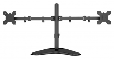 ��������� ��� ��������� �� Buro BU-M042-D ������ 17"-32" ����.8 �� ��������� � ���������� ������� � ������