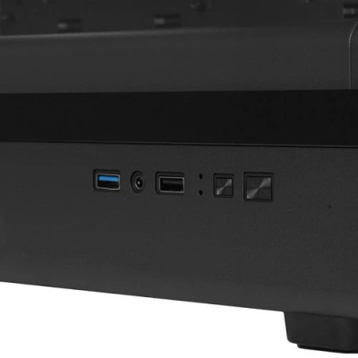 ������ Ginzzu GL 570