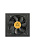   650W Chieftec (PPS-650FC)