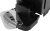 Кофемашина Delonghi Magnifica Evo ECAM290.81.TB 1450Вт черный/серый Кофемашина Delonghi Magnifica Evo ECAM290.81.TB 1450Вт черный/серый
