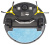 - Starwind SRV4575 15 