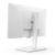 Монитор 31.5" BenQ GW3290QT White Монитор 31.5" BenQ GW3290QT White