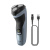 Philips эл. бритва 3000X Series X3063/00 Philips эл. бритва 3000X Series X3063/00