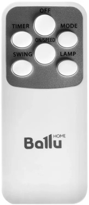 ���������� ��������� Ballu BFF-840 45�� ���������:3 ��� �����