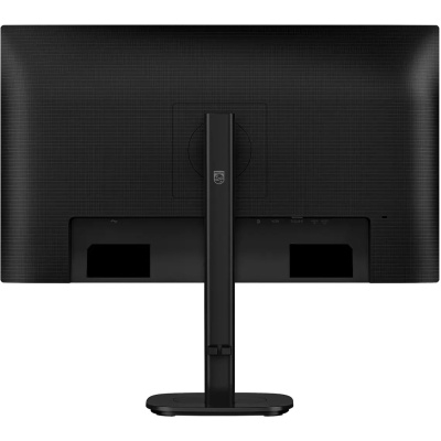 ������� Philips 27" 27B2N3200�