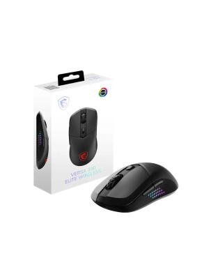 ���� MSI VERSA 300 ELITE W (S12-4301290-CLA)