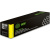 Картридж лазерный Cactus CSP-W2212A желтый (1250стр.) для HP M255/MFP M282/M283 Картридж лазерный Cactus CSP-W2212A желтый (1250стр.) для HP M255/MFP M282/M283