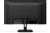 ������� Philips 27" E Line 27E1N1100D FHD IPS LED ������ 27E1N1100D/60