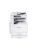 ��� Pantum BM330ADN P/C/S, Mono, �3, 30 ppm (max 52 ���/mon), 1,2 GHz, 1200�1200 dpi, Standard Memory  4 gb, network, ADF:110 pages.