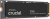 Твердотельный накопитель SSD Crucial T710 2TB PCIe Gen5 NVMe 2280 M.2 SSD CT2000T710SSD8 Твердотельный накопитель SSD Crucial T710 2TB PCIe Gen5 NVMe 2280 M.2 SSD CT2000T710SSD8