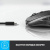   Logitech MX Anywhere 2S Grey (910-006287)