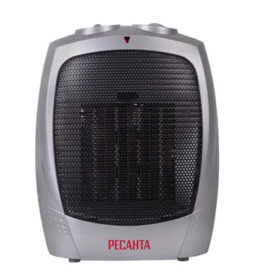 ��������������� ������� ���-1 1800�� �����������/������