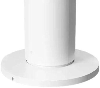 ���������� ��������� Xiaomi Smart Tower Fan 2 E 24�� ���������:4 �����