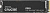 ���������� SSD 2TB Crucial P510, M.2 (CT2000P510SSD8)