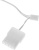 ���������� Formula Cosmic 12WH FR RGB 120x120x25mm ����� 3-pin 4-pin (Molex)22.3dB Ret