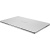 OSiO FocusLine F140a, 14" (1920x1080) IPS/AMD Ryzen 5 5560U/16  DDR4/512  SSD/AMD Radeon Graphics/ ,  (F140A-008)