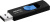 Флеш Диск A-Data 128Gb UV320 AUV320-128G-RBKBL USB3.2 черный Флеш Диск A-Data 128Gb UV320 AUV320-128G-RBKBL USB3.2 черный