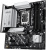   ASUS PRIME B860M-A WIFI ,Socket-1851, Intel B860, mATX, Ret 90MB1JY0-M0EAY0