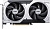 ���������� MSI NVIDIA GeForce RTX 5060 Ti 8Gb (RTX 5060 TI 8G VENTUS 2X PLUS)