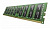  Samsung DRAM 64GB DDR4 LRDIMM 3200MHz, 1.2V, (DDP4Gx4)x36, 4R x 4 M386A8K40DM2-CWE