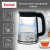 ������ ������������� Tefal KI750D30 1.7�. 2400�� ����������� (������: ������)