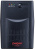 ИБП (UPS) Exegate Power Back NNB-800 ИБП (UPS) Exegate Power Back NNB-800