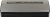   Redmond RVS-M021 250 /