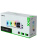 Система водяного охлаждения XASTRA Octant LS360 ARGB WH Intel LGA LGA1851/1700/1200/115X/AM5/AM4 (4" LCD IPS screen,3x FS120 fans,TDP 315W, white) RET Система водяного охлаждения XASTRA Octant LS360 ARGB WH Intel LGA LGA1851/1700/1200/115X/AM5/AM4 (4" LCD IPS screen,3x FS120 fans,TDP 315W, white) RET