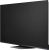 Телевизор 75" (190 см) Hisense 75UR8S черный Телевизор 75" (190 см) Hisense 75UR8S черный