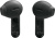  JBL Tune Flex 2 Ghost Edition, Bluetooth, , / JBLTFLEX2GBLK