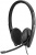 Гарнитура Sennheiser/EPOS PC 8.2 USB Гарнитура Sennheiser/EPOS PC 8.2 USB
