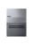 ������� Lenovo ThinkBook 16 G9 IRL, 16" (1920x1200) IPS/Intel Core 7 240H/32 �� DDR5/1024 �� SSD/Intel Graphics/Windows 11 Pro, ����� (21US006FGQ)