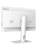 Моноблок MSI Pro AP242P 14M-1215XRU, 23.8" (1920x1080) IPS/Intel Core i5-14400/16 DDR5/512 ГБ SSD/Intel UHD Graphics/Без ОС/Клавиатура, мышь, Белый (9S6-AE0622-1215) Моноблок MSI Pro AP242P 14M-1215XRU, 23.8" (1920x1080) IPS/Intel Core i5-14400/16 DDR5/512 ГБ SSD/Intel UHD Graphics/Без ОС/Клавиатура, мышь, Белый (9S6-AE0622-1215)
