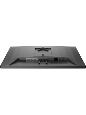 ������� PHILIPS 27M2N3500PF 27" {IPS 2560x1440 260Hz 0.5ms 178/178 300cd 1000:1 2xHDMI2.0 DisplayPort1.4}