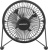 ���������� ���������� Centek CT-5040 2.5�� ���������:1 ������