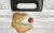 Гриль SM701GCB 730993 GORENJE Гриль SM701GCB 730993 GORENJE